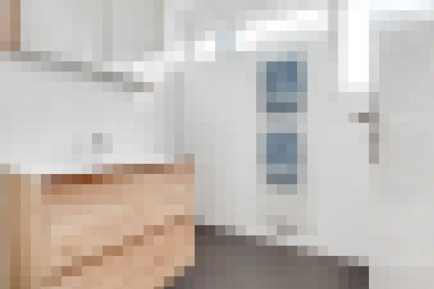 Meenthof 9 Kortenhoef thumbnail 18