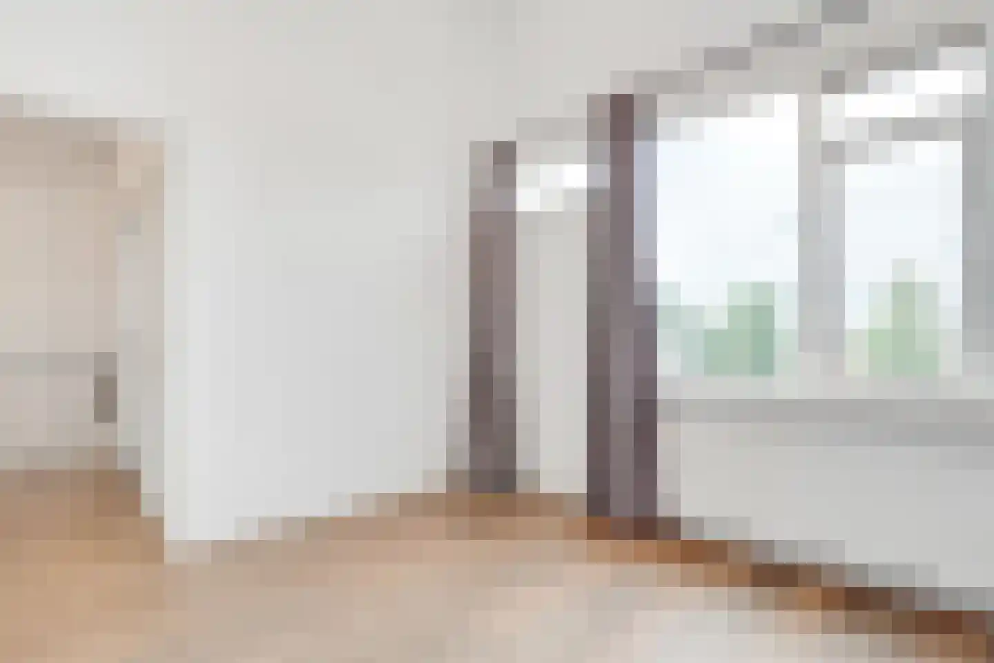 Meenthof 9 Kortenhoef thumbnail 20