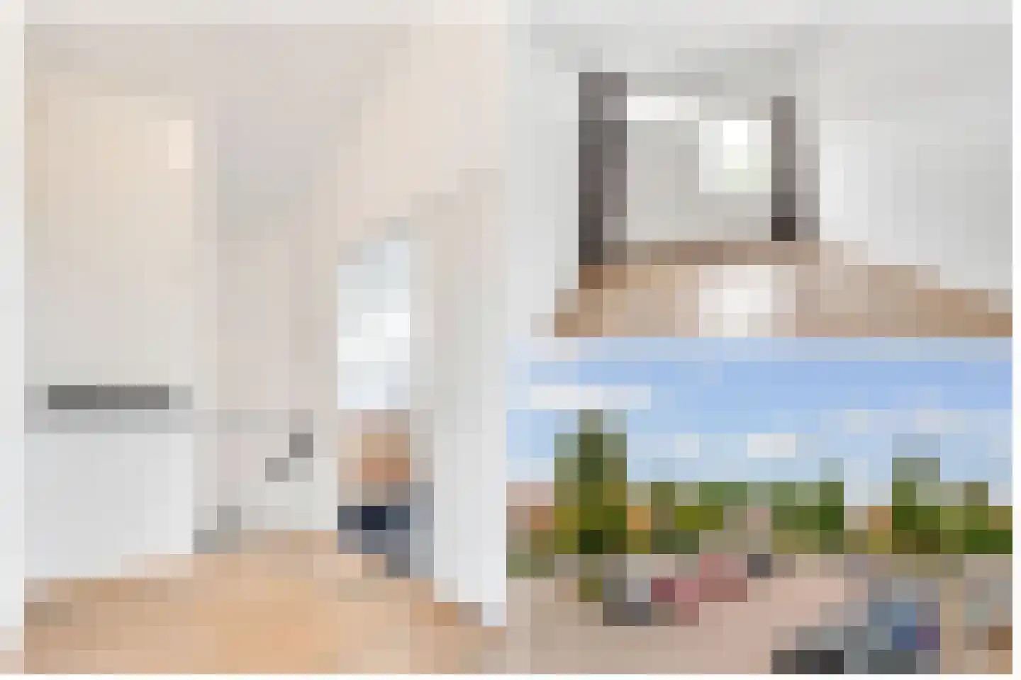 Meenthof 9 Kortenhoef thumbnail 22