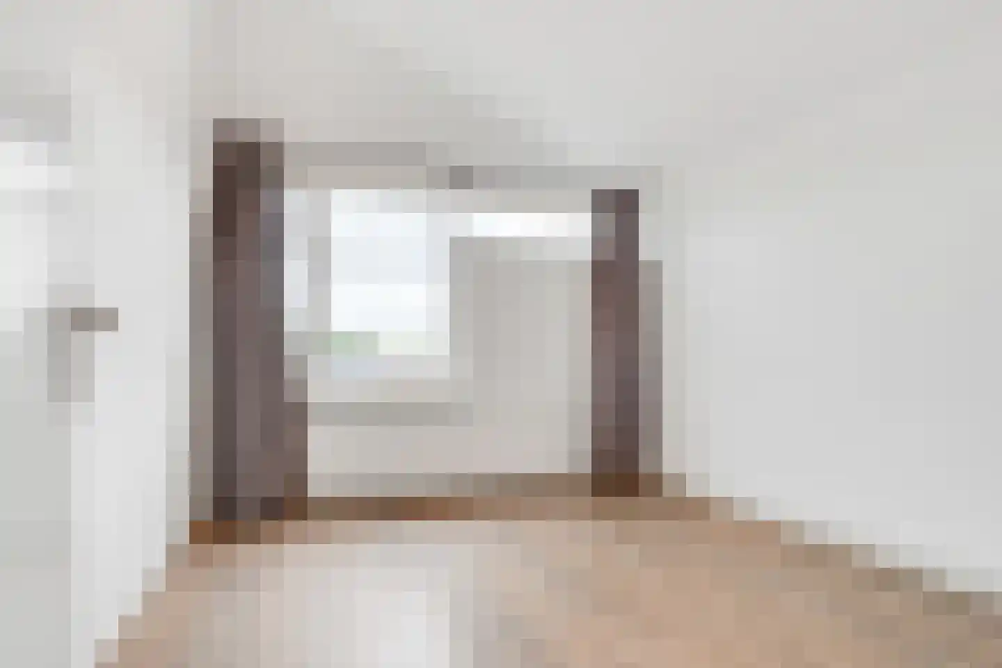 Meenthof 9 Kortenhoef thumbnail 23