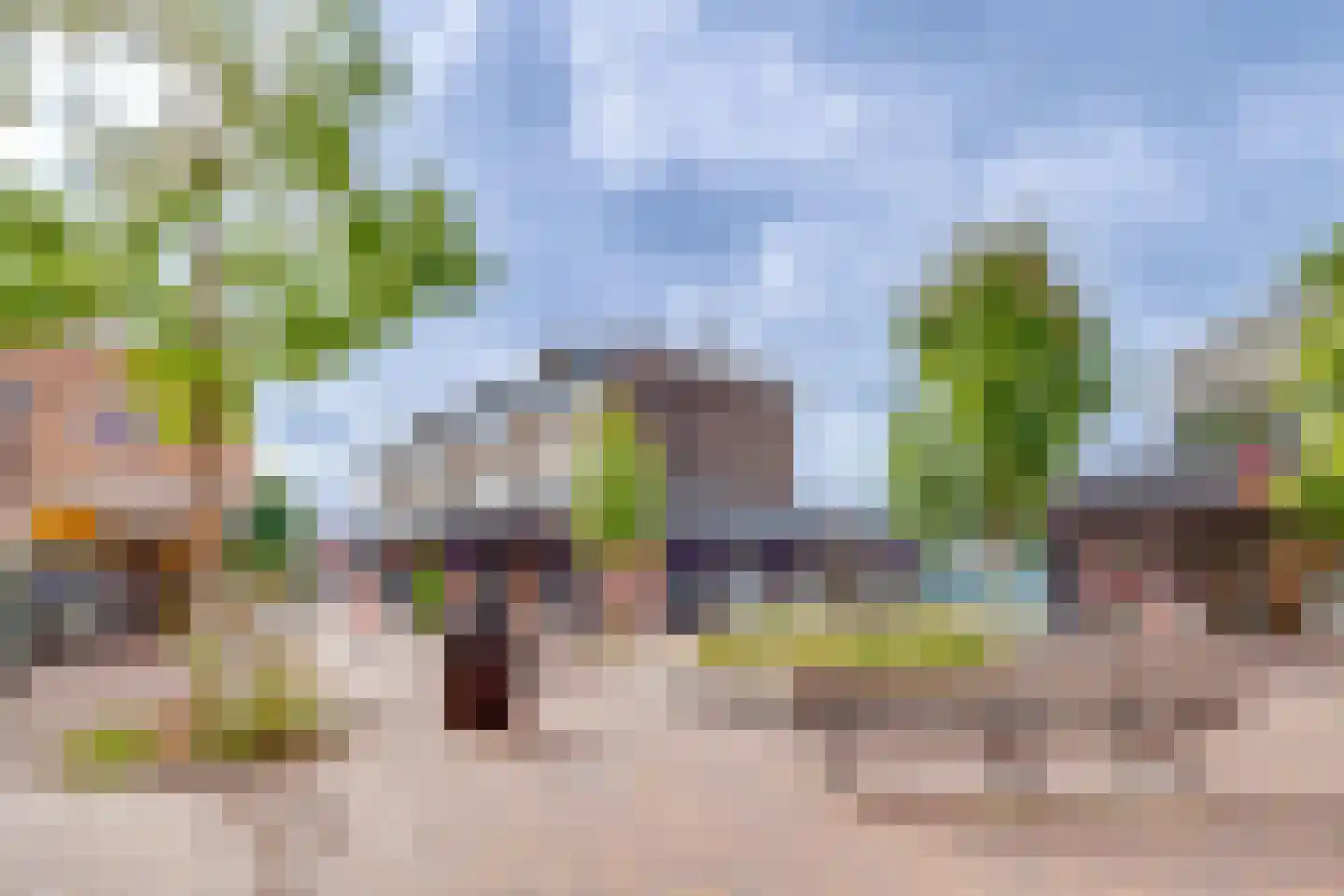 Meenthof 9 Kortenhoef thumbnail 24