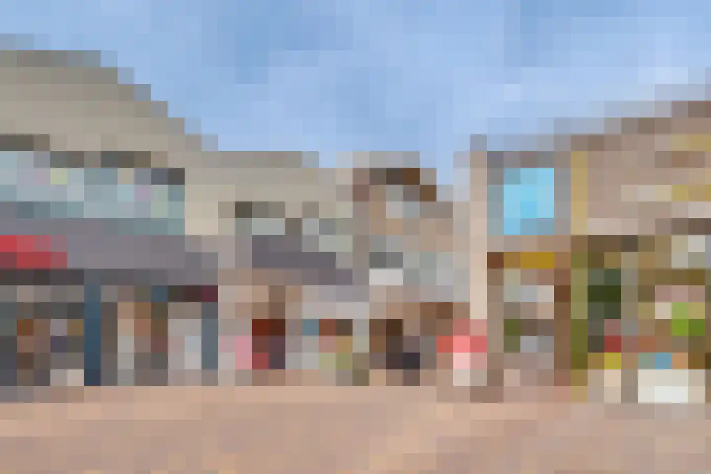 Meenthof 9 Kortenhoef thumbnail 25