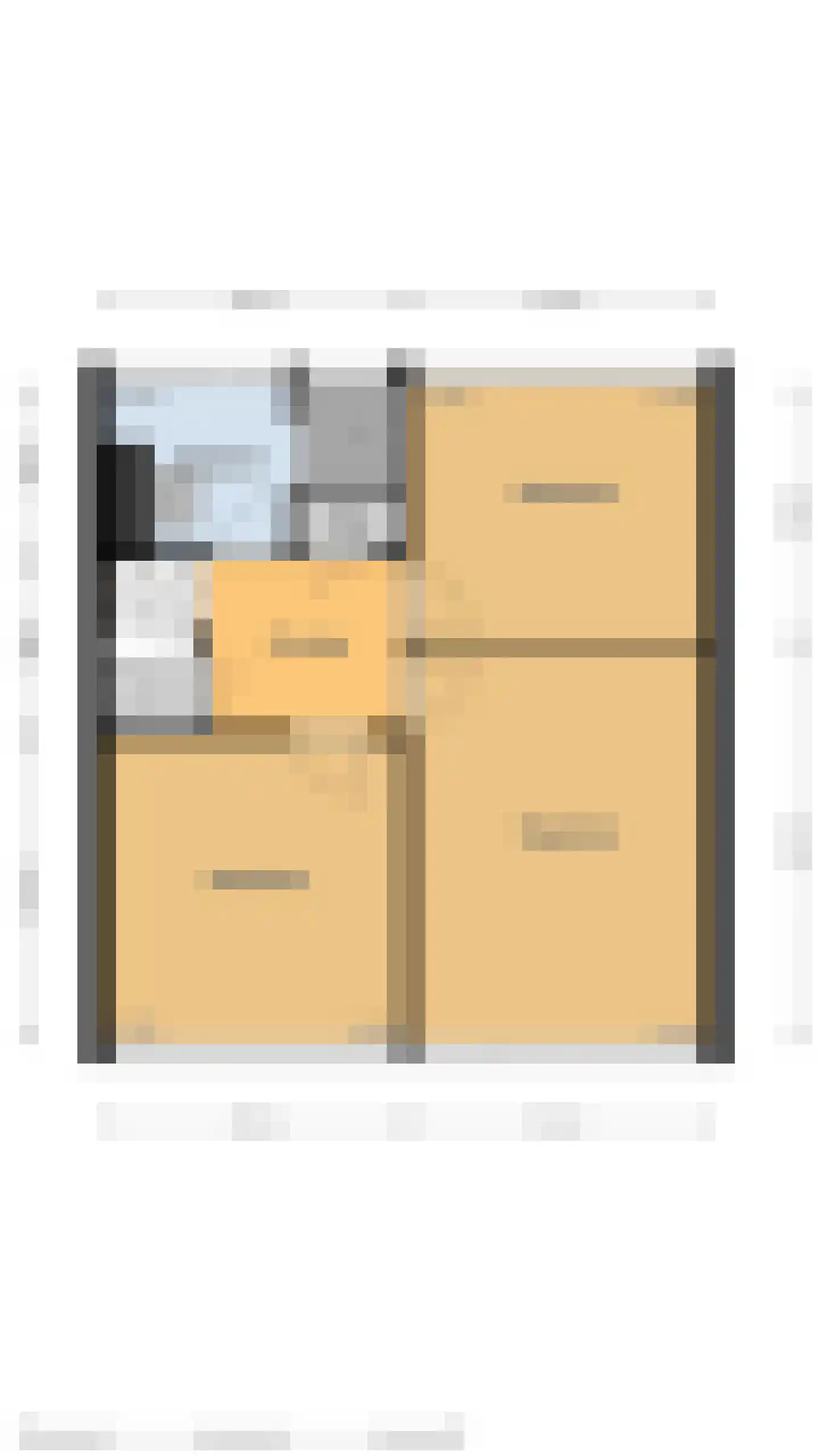 Meenthof 9 Kortenhoef thumbnail 29