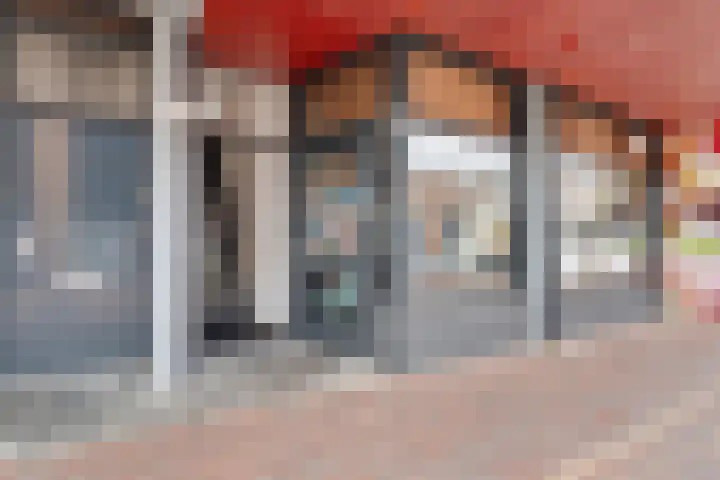 Meenthof 9 Kortenhoef thumbnail 4