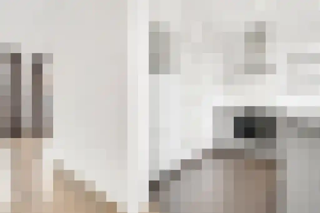 Meenthof 9 Kortenhoef thumbnail 4