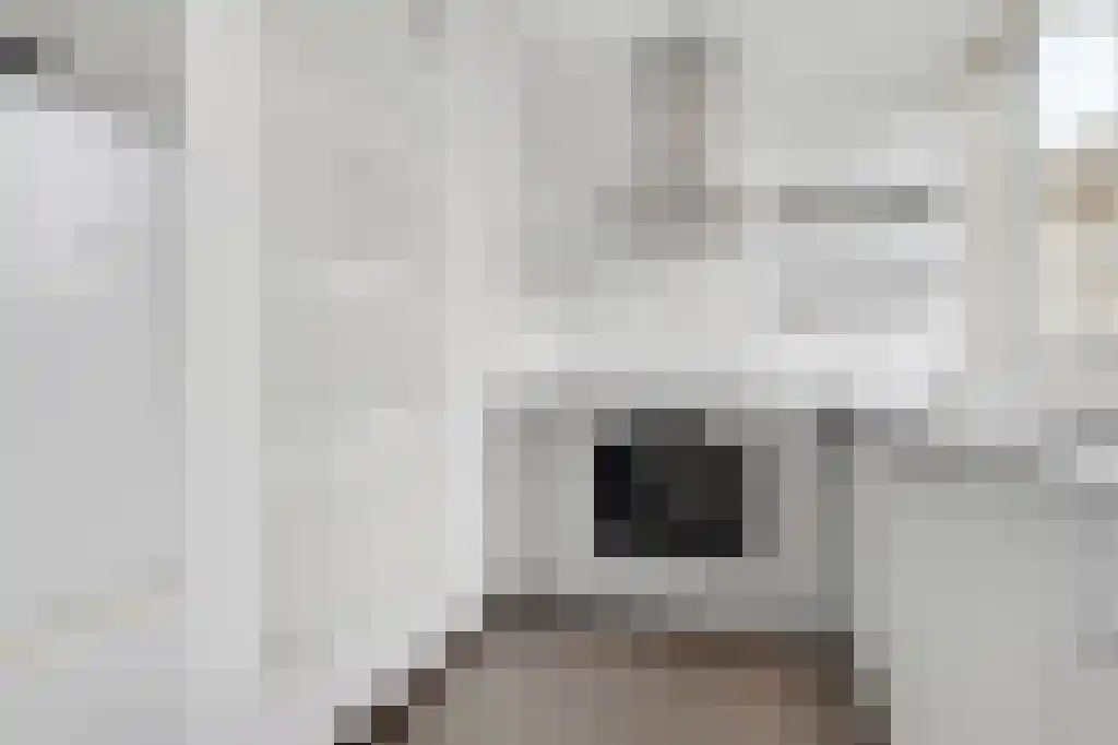 Meenthof 9 Kortenhoef thumbnail 5