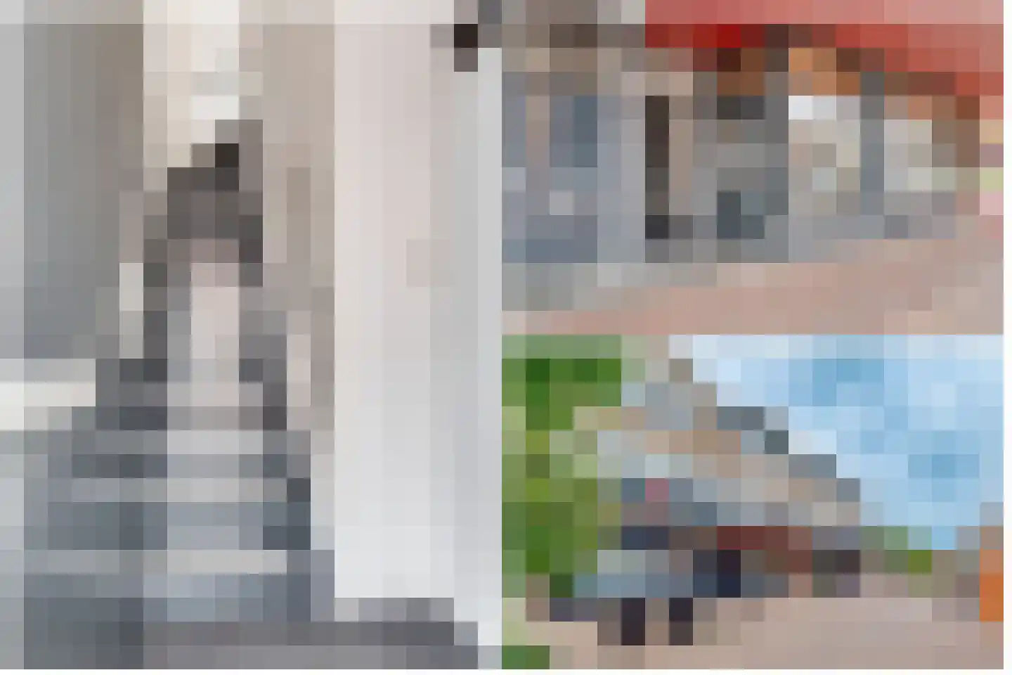 Meenthof 9 Kortenhoef thumbnail 5