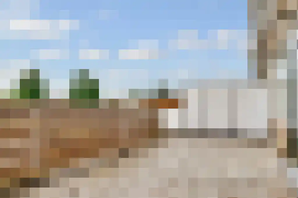 Meenthof 9 Kortenhoef thumbnail 6