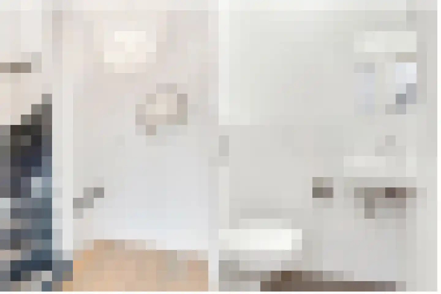 Meenthof 9 Kortenhoef thumbnail 6