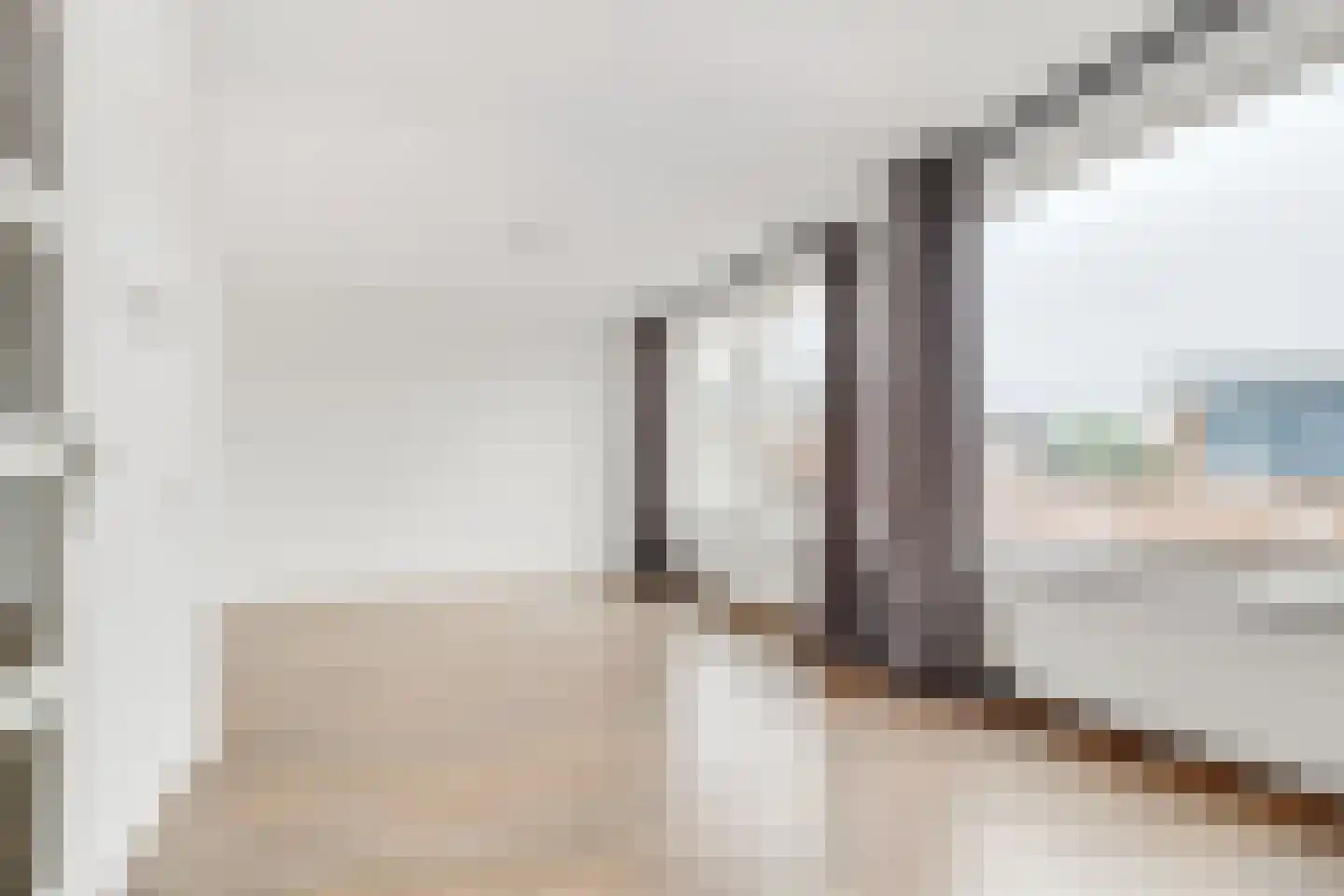 Meenthof 9 Kortenhoef thumbnail 7