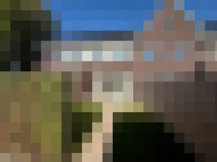 Meentsestraat 118 M Giesbeek thumbnail 18