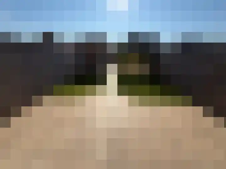 Meentsestraat 118 M Giesbeek thumbnail 19
