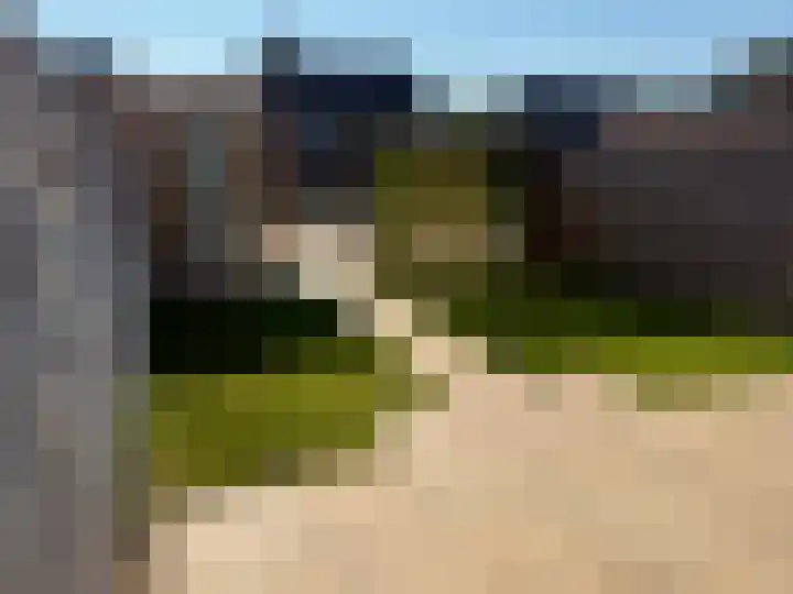 Meentsestraat 118 M Giesbeek thumbnail 4
