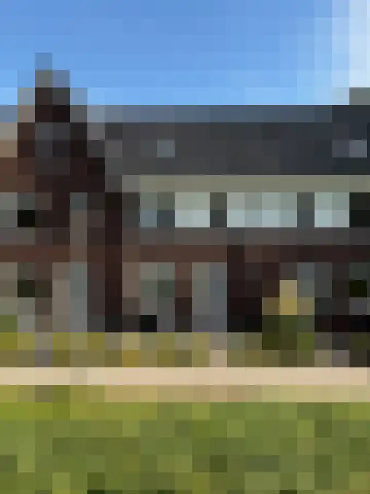 Meentsestraat 118 M Giesbeek thumbnail 5