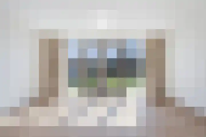 Meentsestraat 118 M Giesbeek thumbnail 9