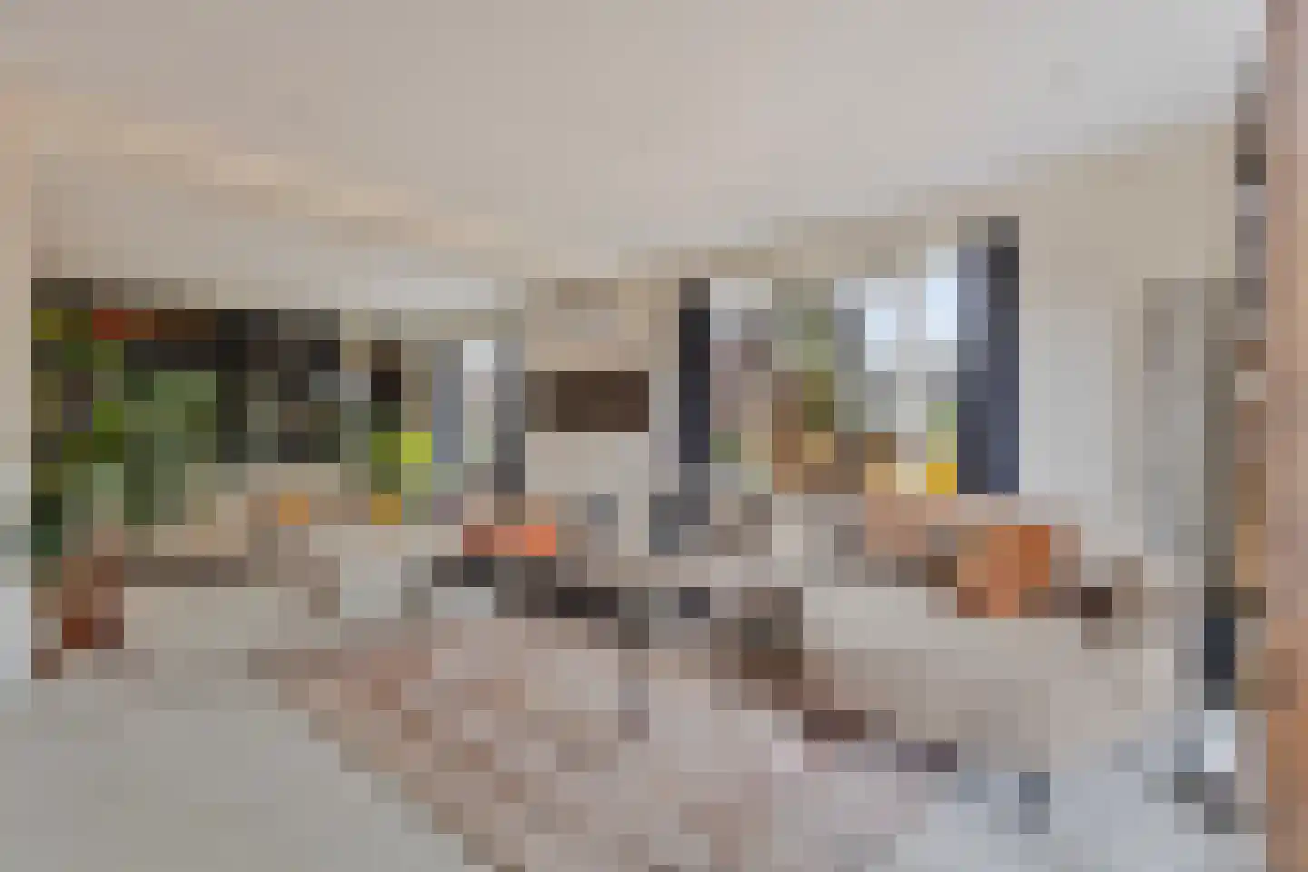 Meentsestraat 49 Giesbeek thumbnail 13