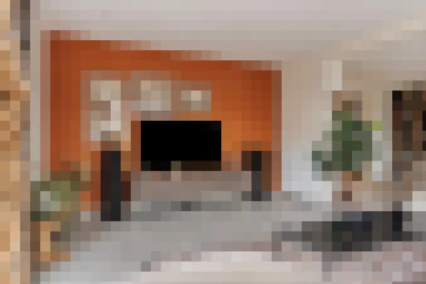 Meentsestraat 49 Giesbeek thumbnail 14