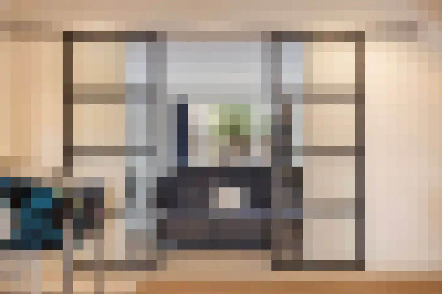 Meentsestraat 49 Giesbeek thumbnail 15