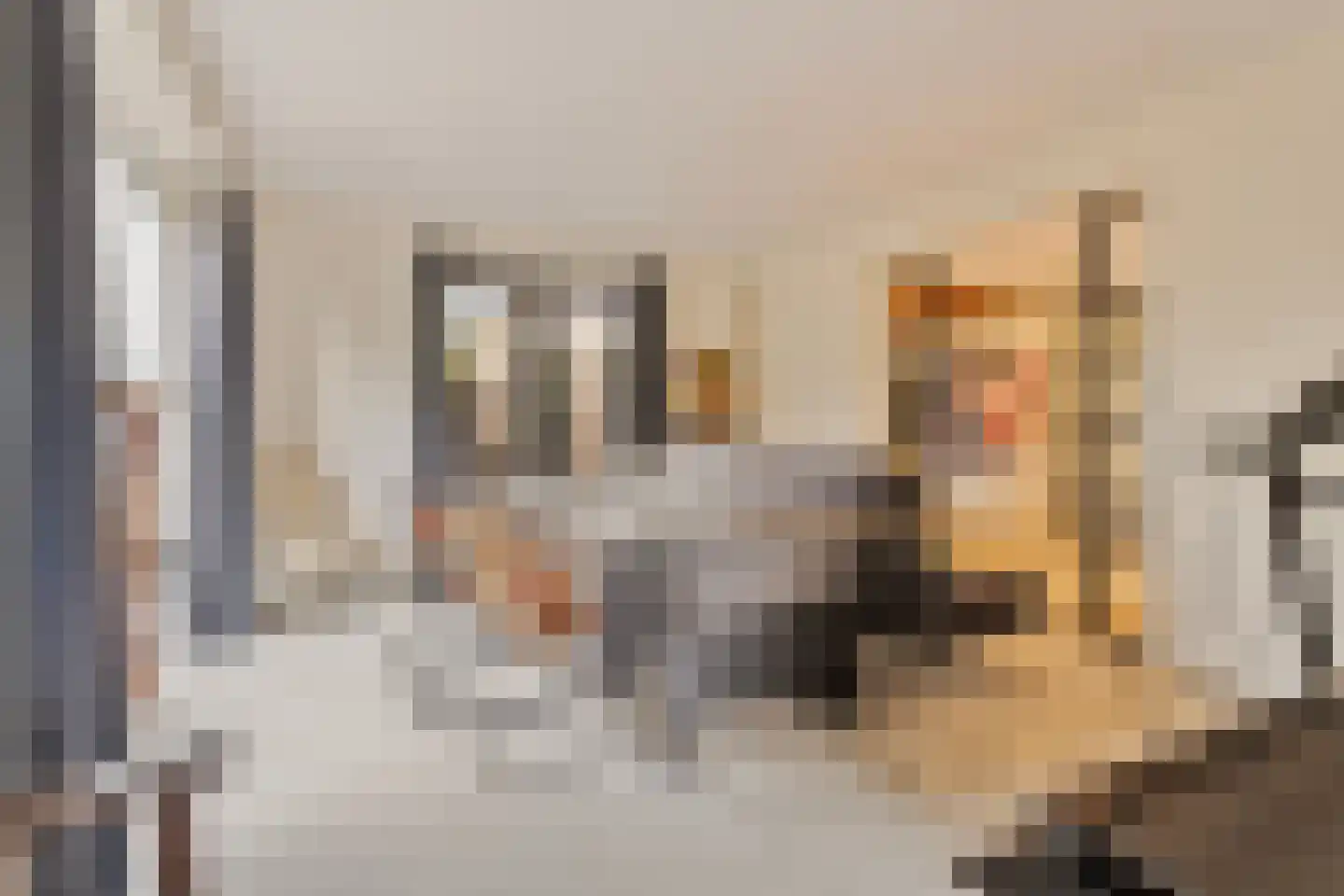 Meentsestraat 49 Giesbeek thumbnail 16