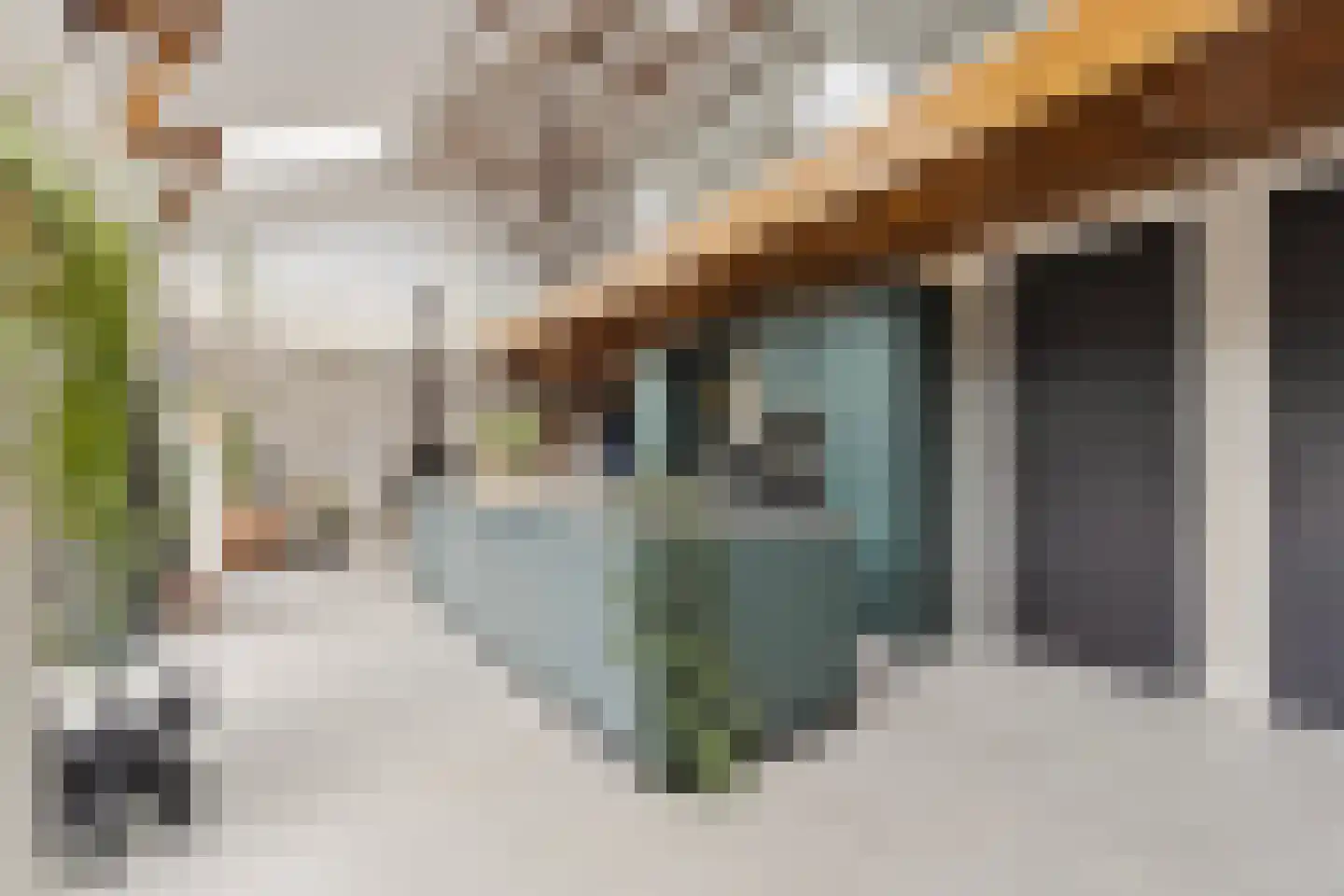 Meentsestraat 49 Giesbeek thumbnail 18