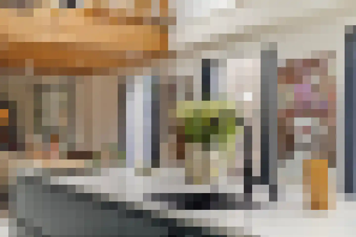 Meentsestraat 49 Giesbeek thumbnail 23