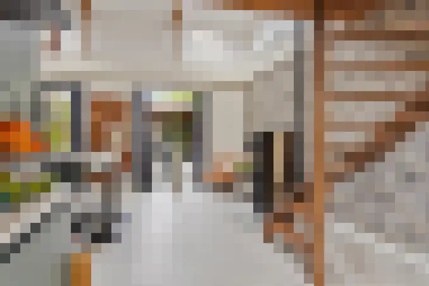Meentsestraat 49 Giesbeek thumbnail 25