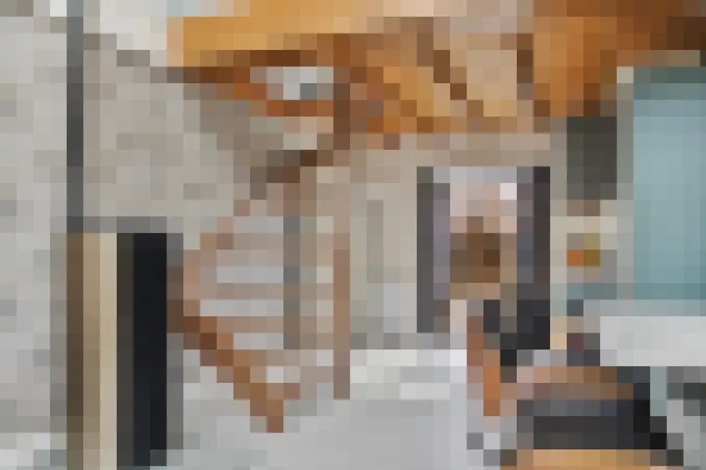 Meentsestraat 49 Giesbeek thumbnail 26