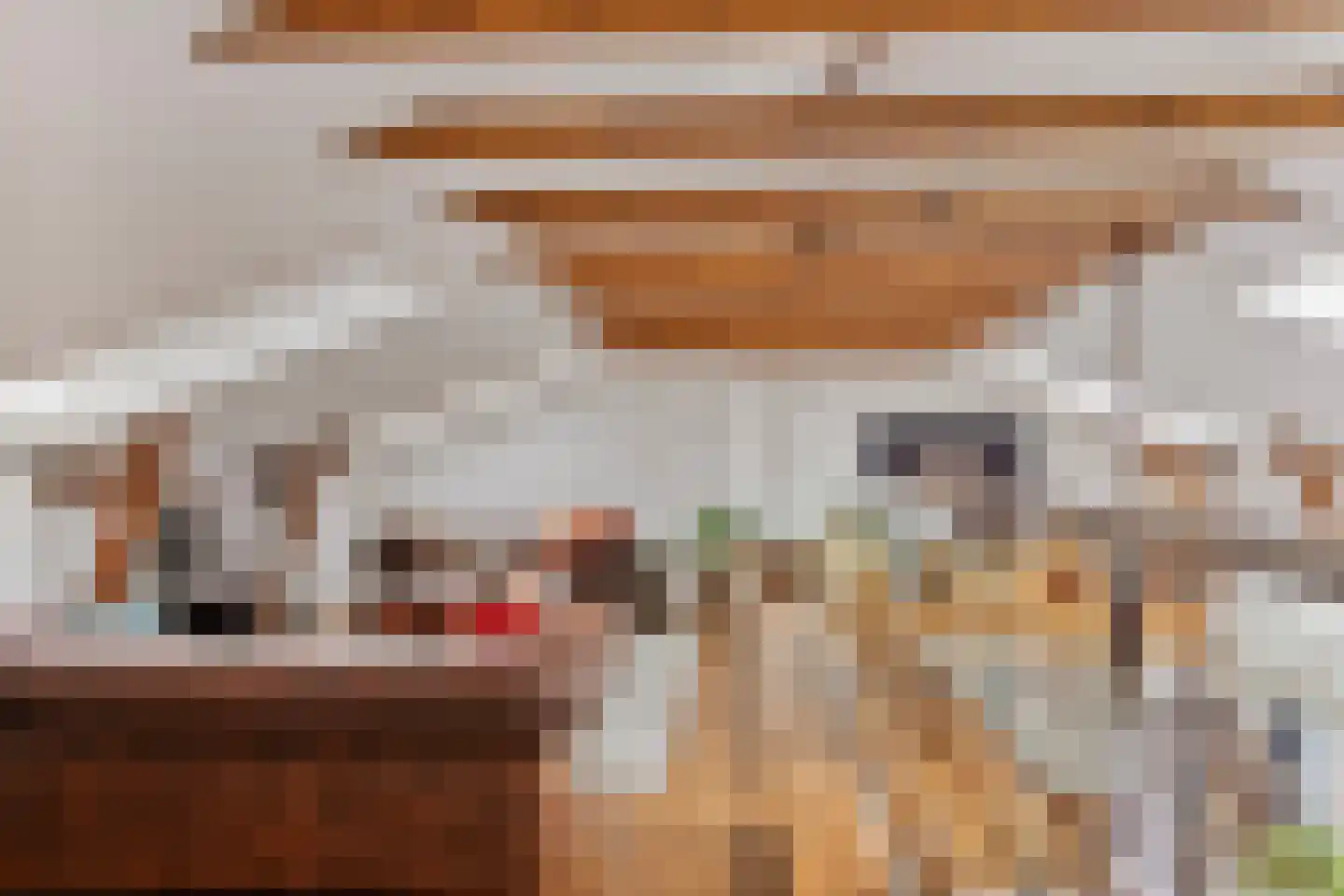 Meentsestraat 49 Giesbeek thumbnail 27