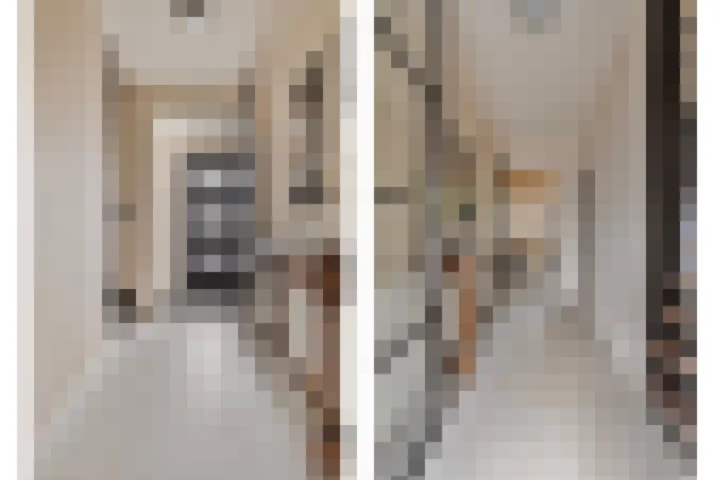 Meentsestraat 49 Giesbeek thumbnail 32