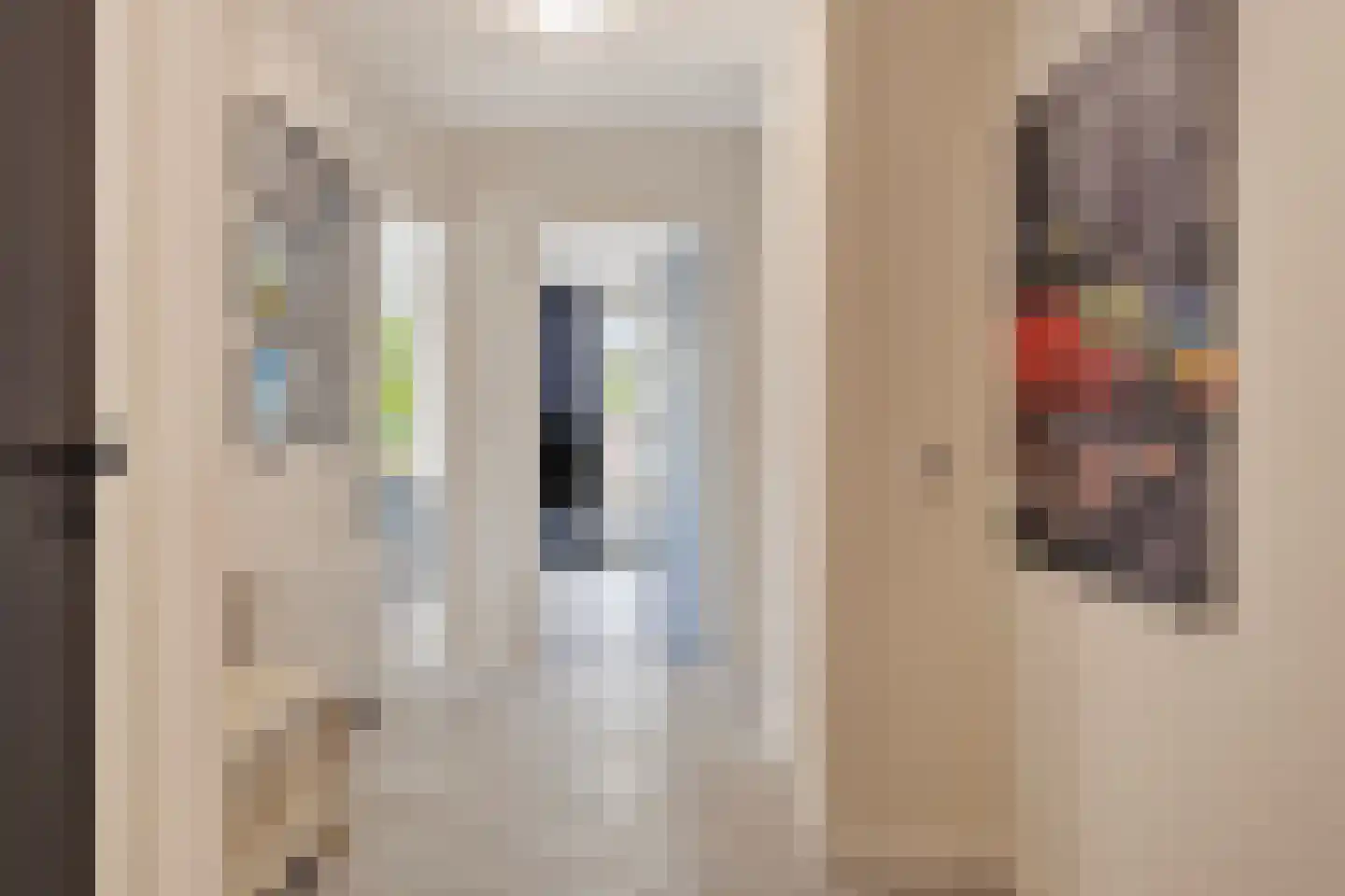 Meentsestraat 49 Giesbeek thumbnail 34