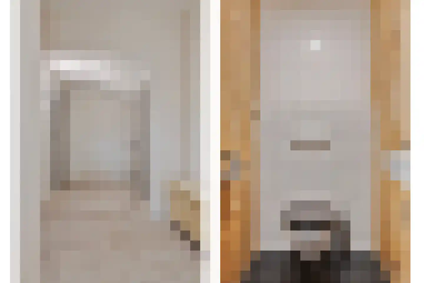 Meentsestraat 49 Giesbeek thumbnail 35