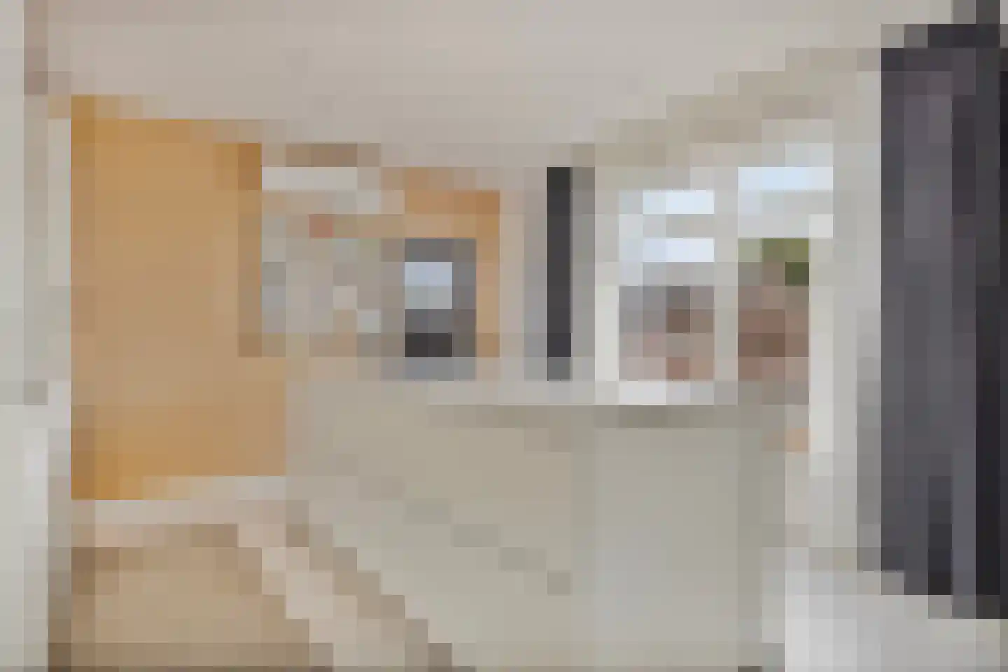 Meentsestraat 49 Giesbeek thumbnail 37