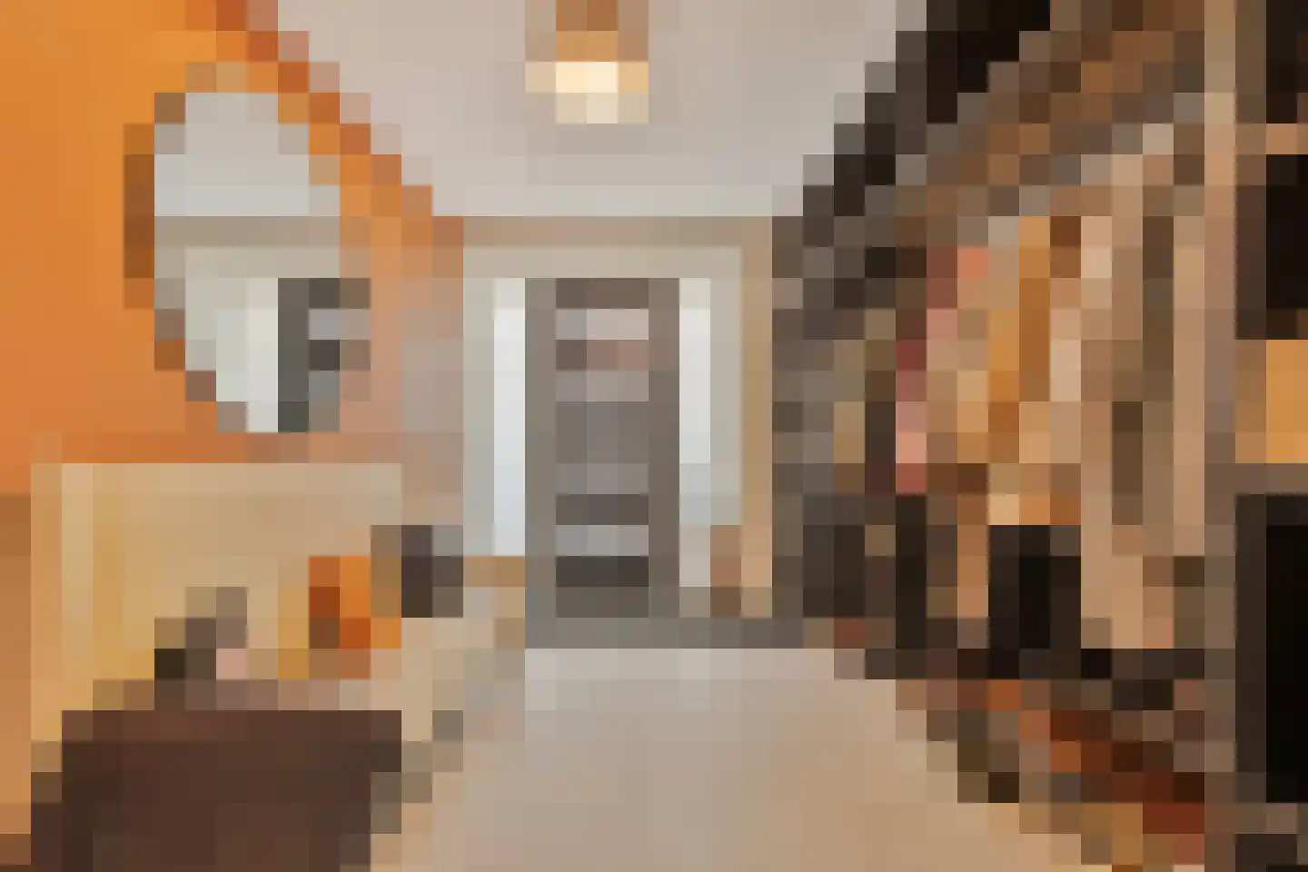 Meentsestraat 49 Giesbeek thumbnail 4