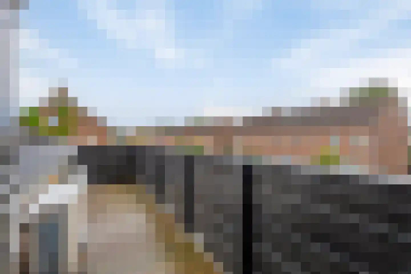 Meentsestraat 49 Giesbeek thumbnail 42