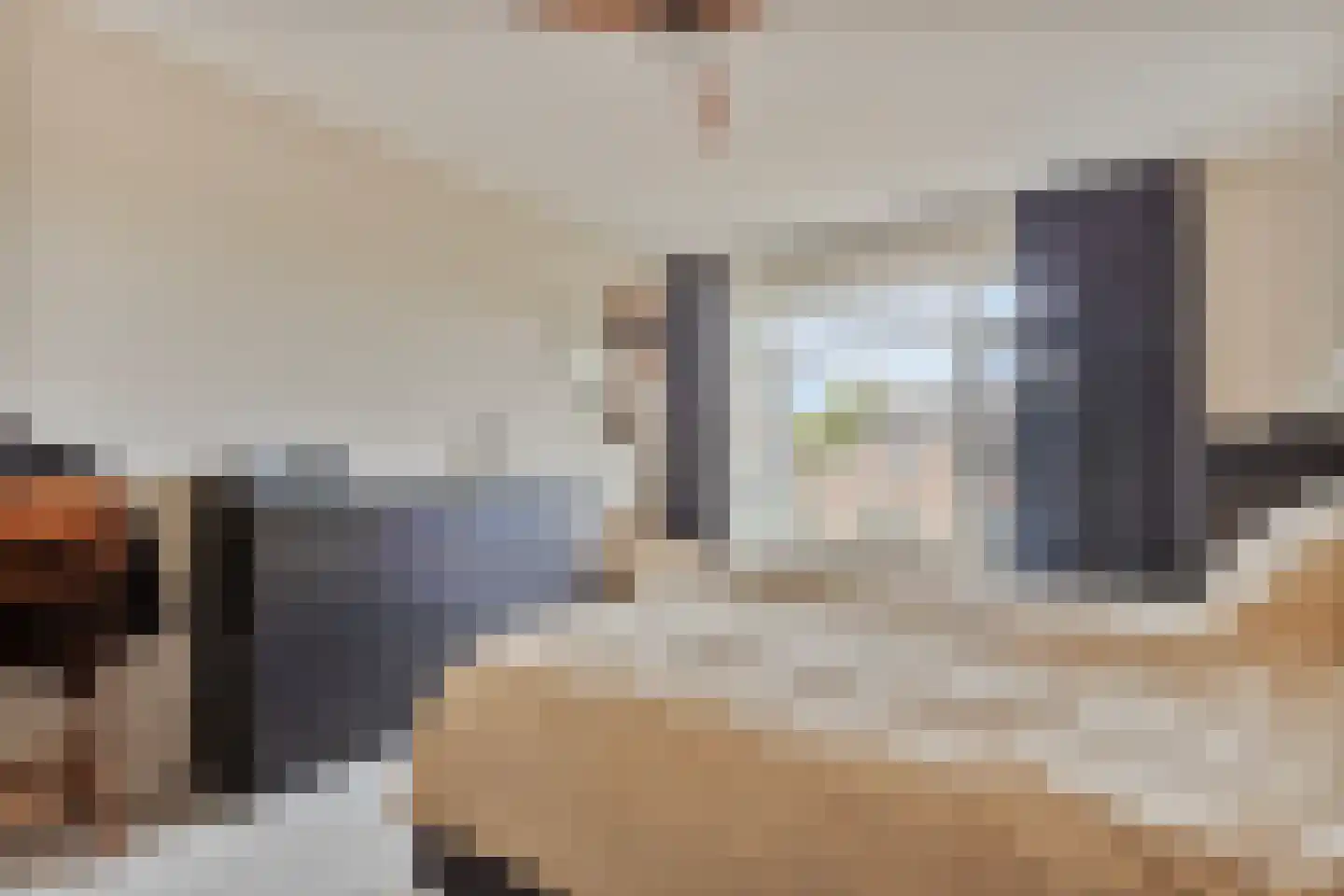 Meentsestraat 49 Giesbeek thumbnail 44