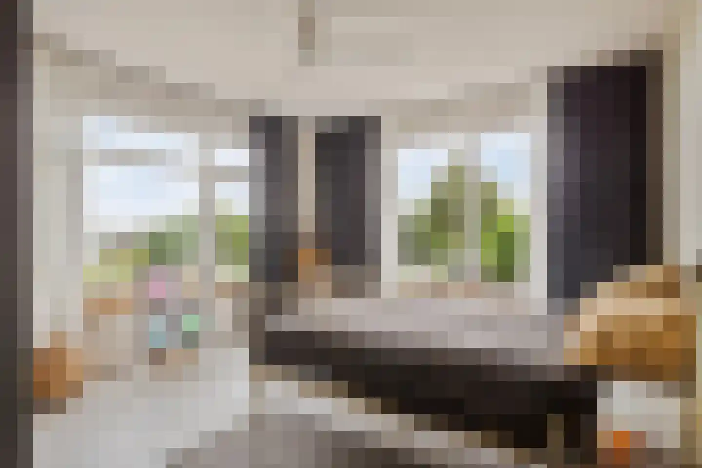 Meentsestraat 49 Giesbeek thumbnail 45