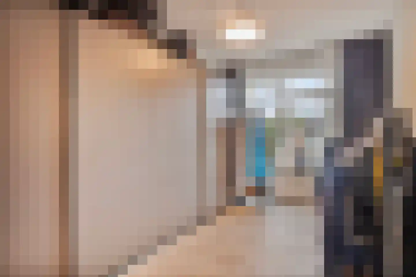 Meentsestraat 49 Giesbeek thumbnail 46
