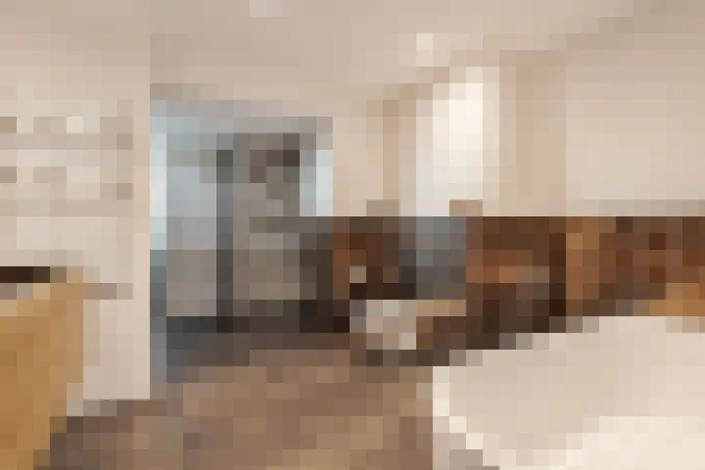 Meentsestraat 49 Giesbeek thumbnail 47