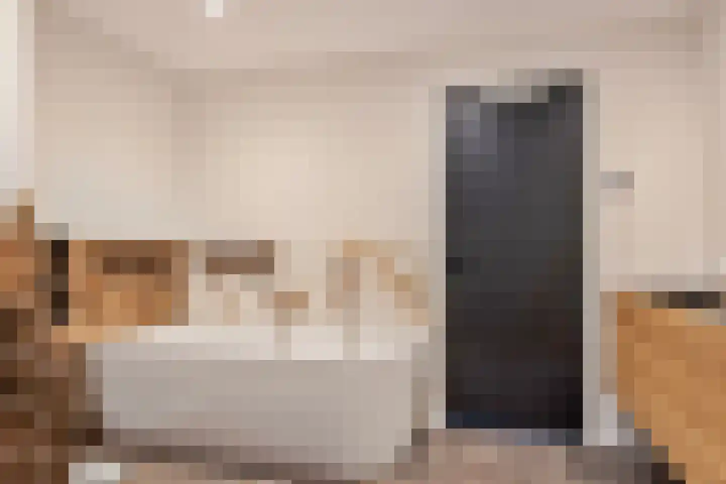 Meentsestraat 49 Giesbeek thumbnail 49