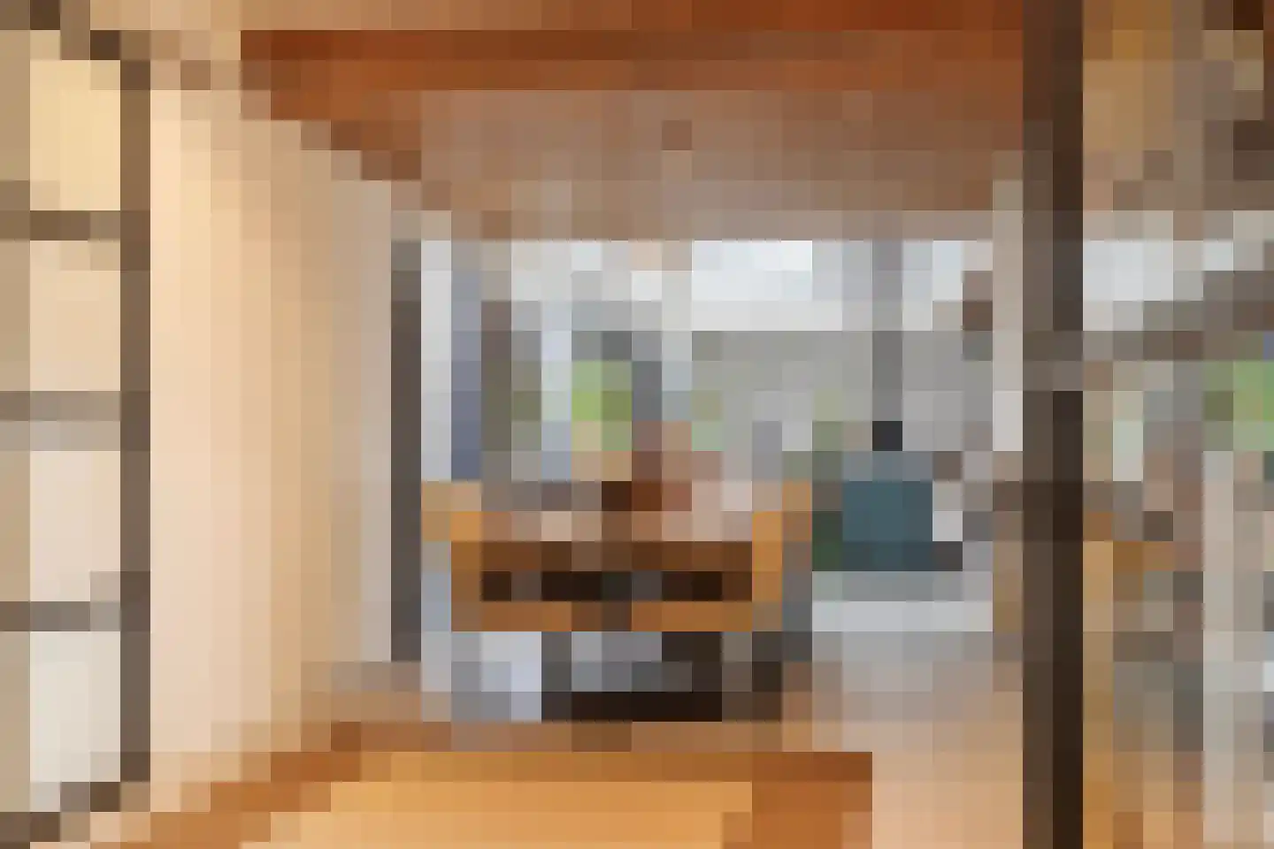 Meentsestraat 49 Giesbeek thumbnail 5