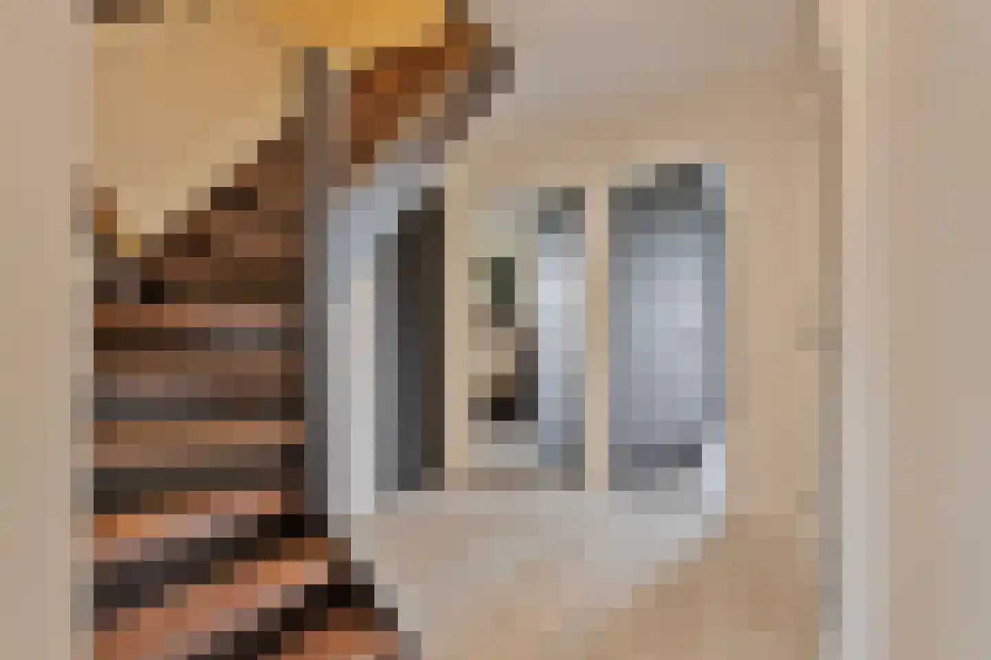 Meentsestraat 49 Giesbeek thumbnail 50