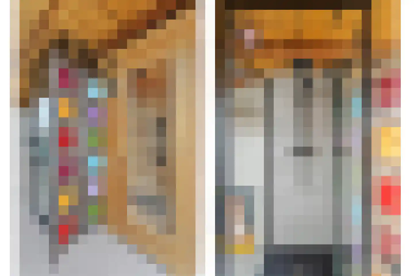 Meentsestraat 49 Giesbeek thumbnail 56