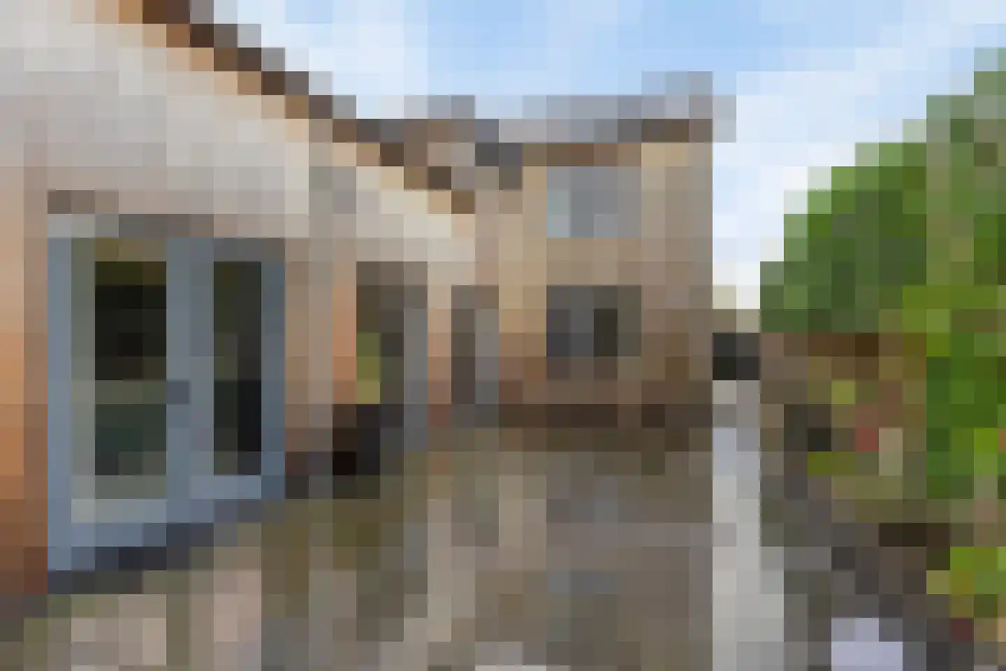 Meentsestraat 49 Giesbeek thumbnail 59