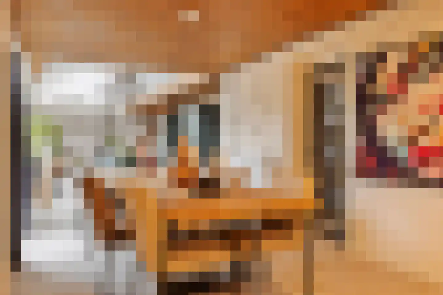 Meentsestraat 49 Giesbeek thumbnail 6