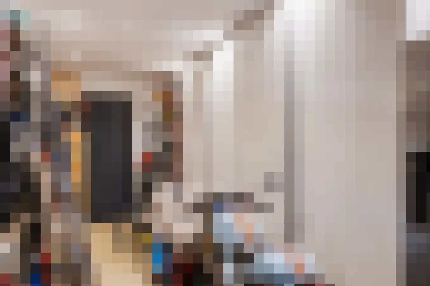 Meentsestraat 49 Giesbeek thumbnail 61