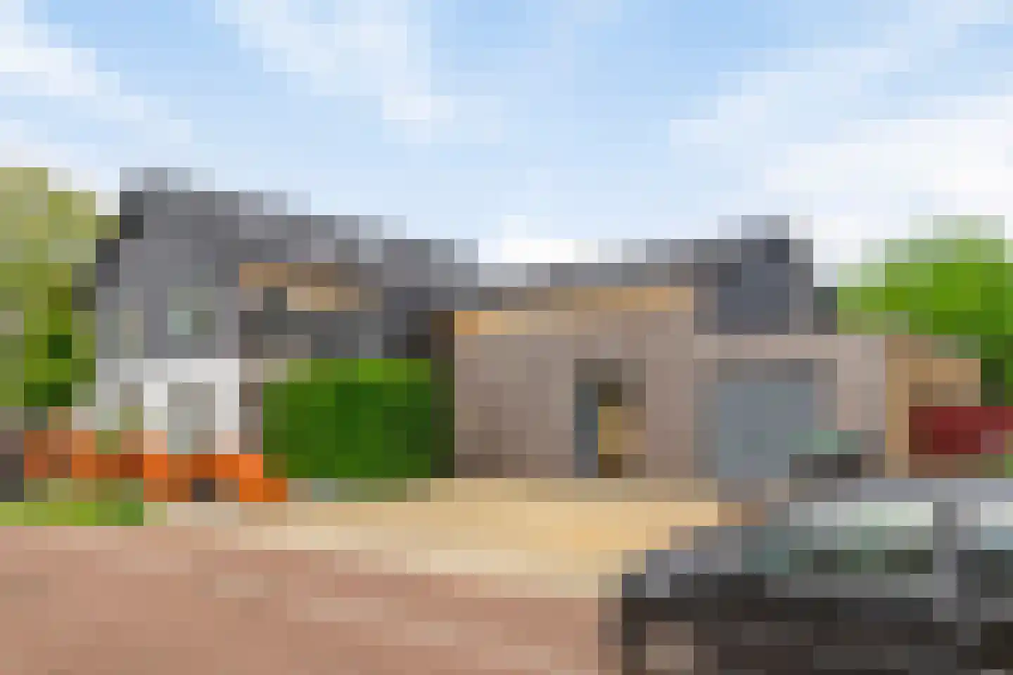 Meentsestraat 49 Giesbeek thumbnail 62