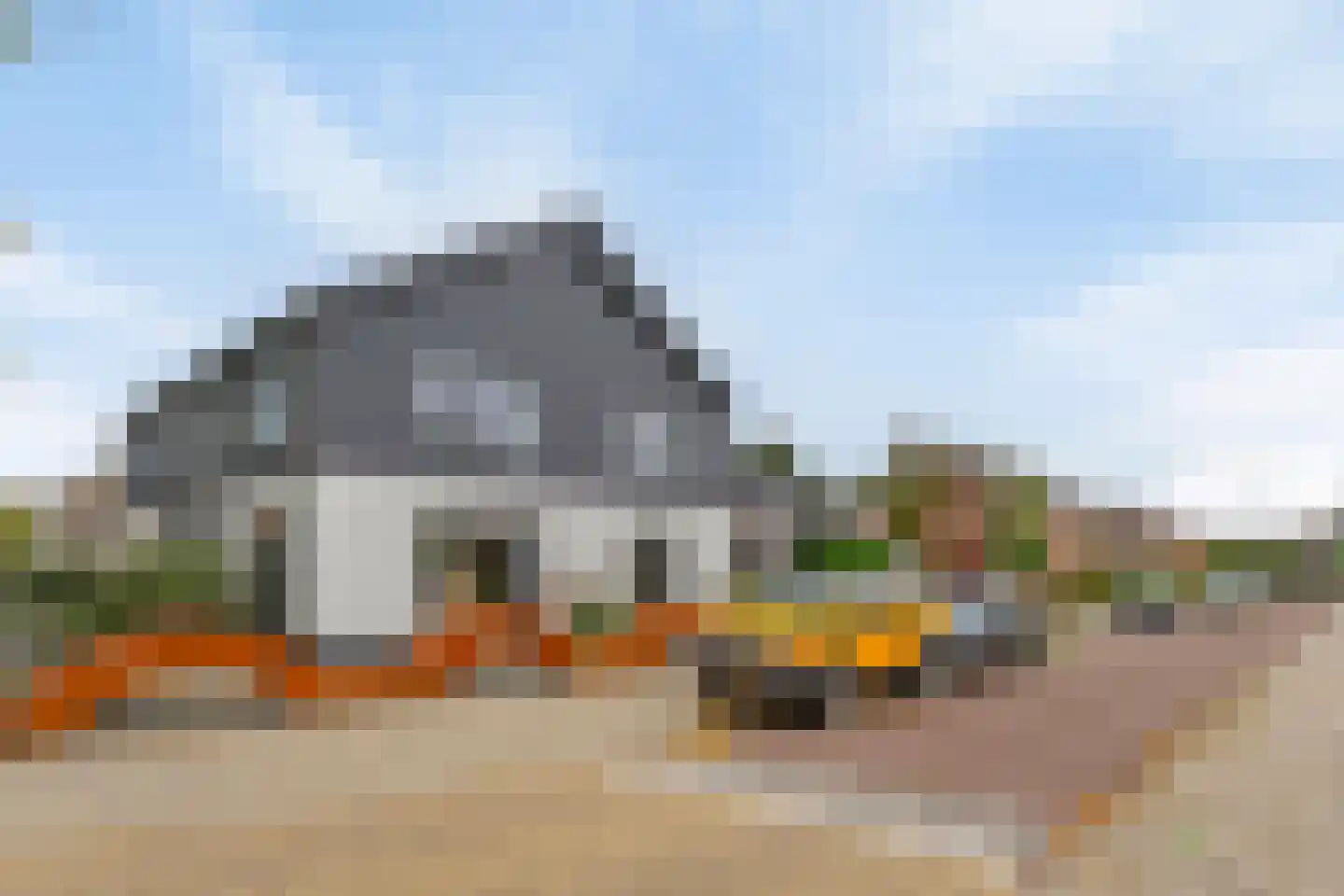 Meentsestraat 49 Giesbeek thumbnail 63