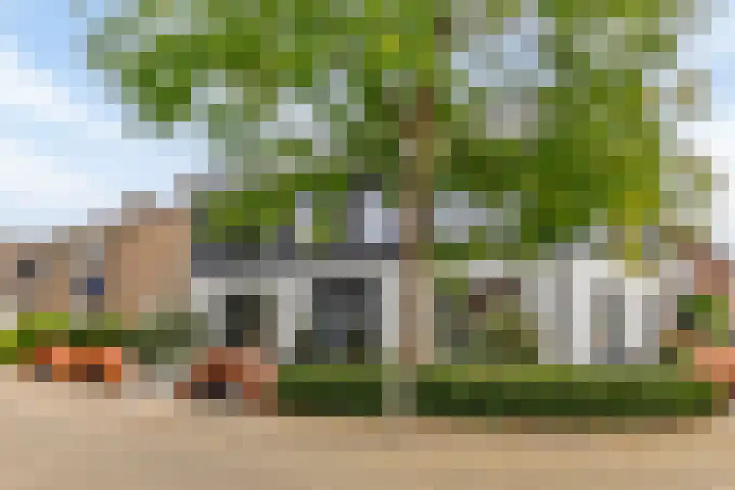 Meentsestraat 49 Giesbeek thumbnail 64