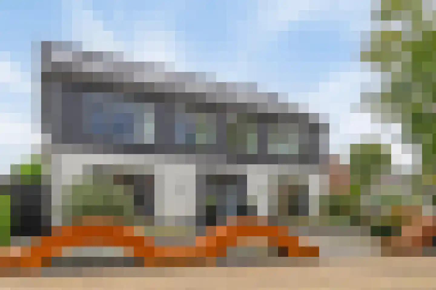 Meentsestraat 49 Giesbeek thumbnail 65
