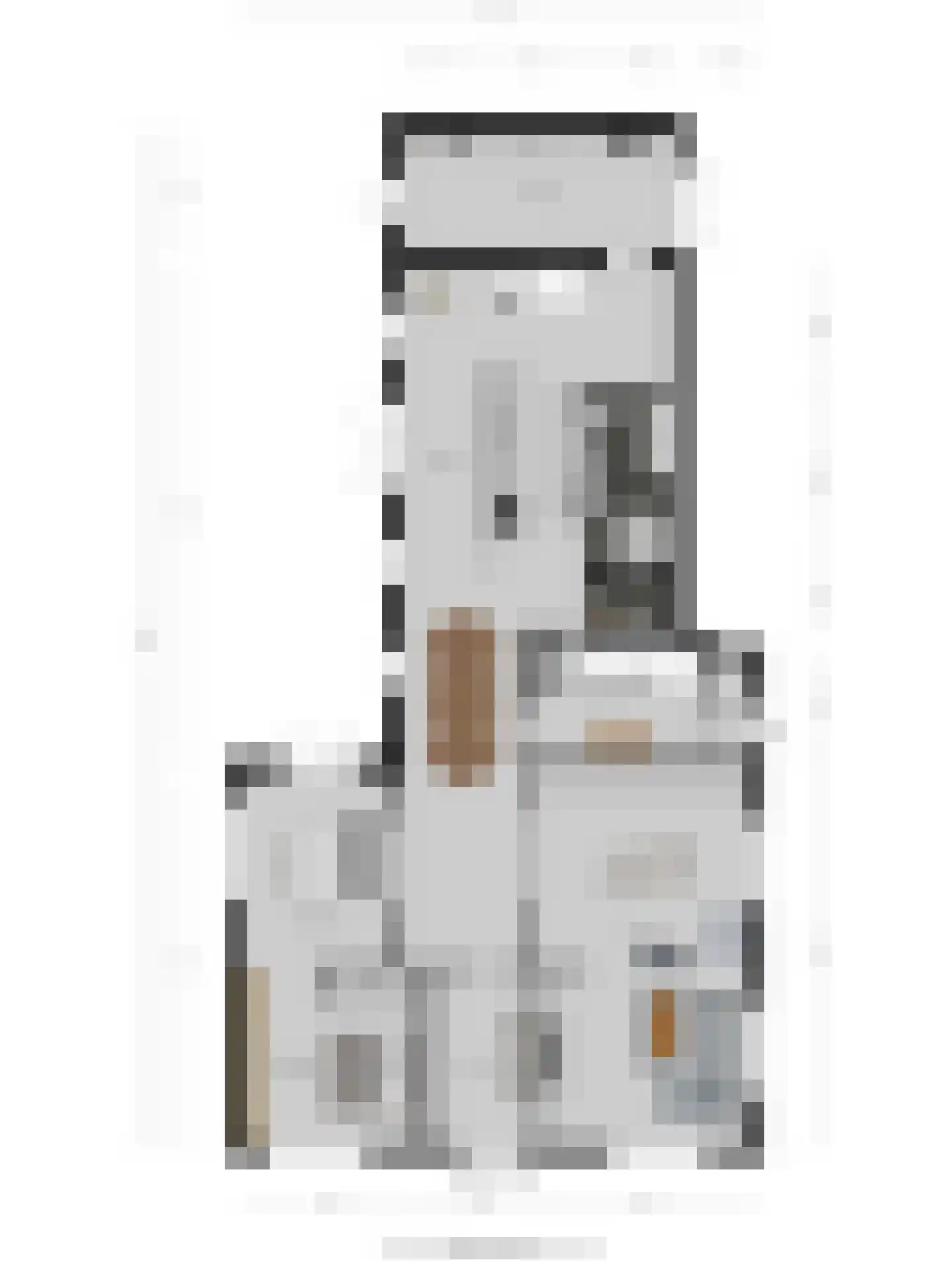 Meentsestraat 49 Giesbeek thumbnail 68